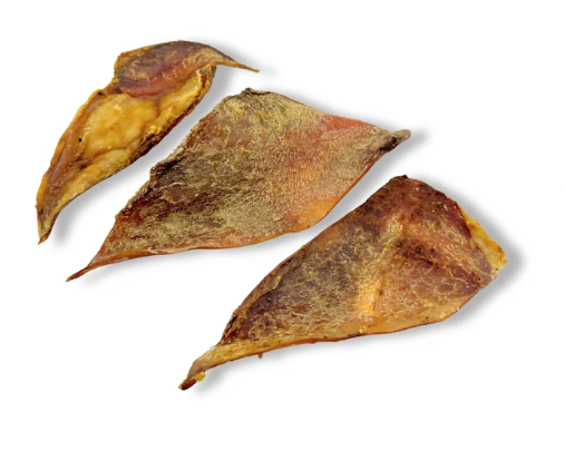 Beef Moon Bones