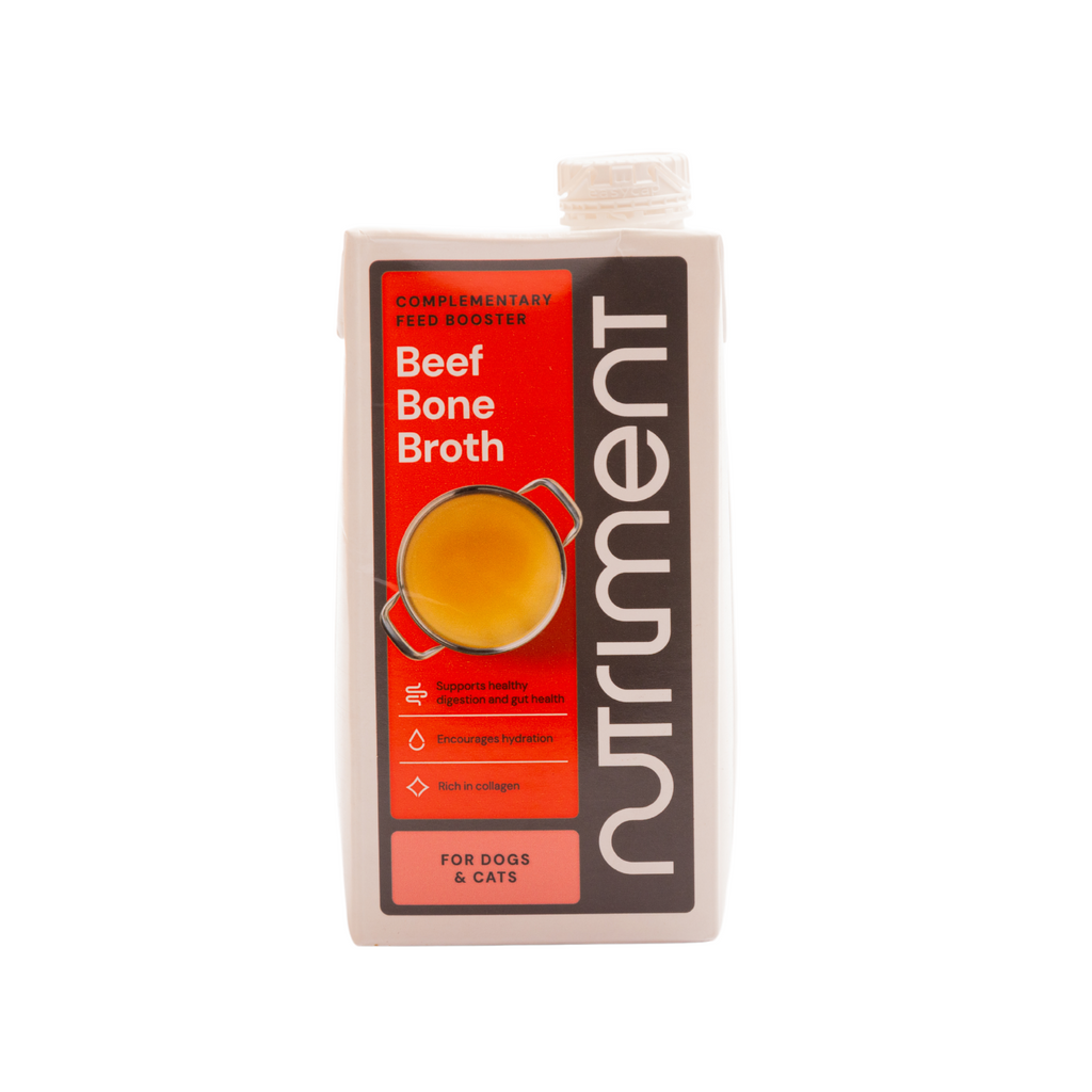 Bone Broth