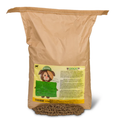 Complete Dry Dog Food - Lamb (14kg)