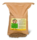 Complete Dry Dog Food - Beef (14kg)