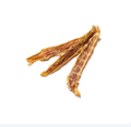 Duck Jerky