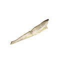 Fish Skin Flats