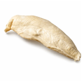 Freeze Dried Chicken Jerky
