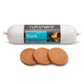 Gourmet Pate - 200g each