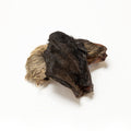 Hairy Cow Ears - Medium