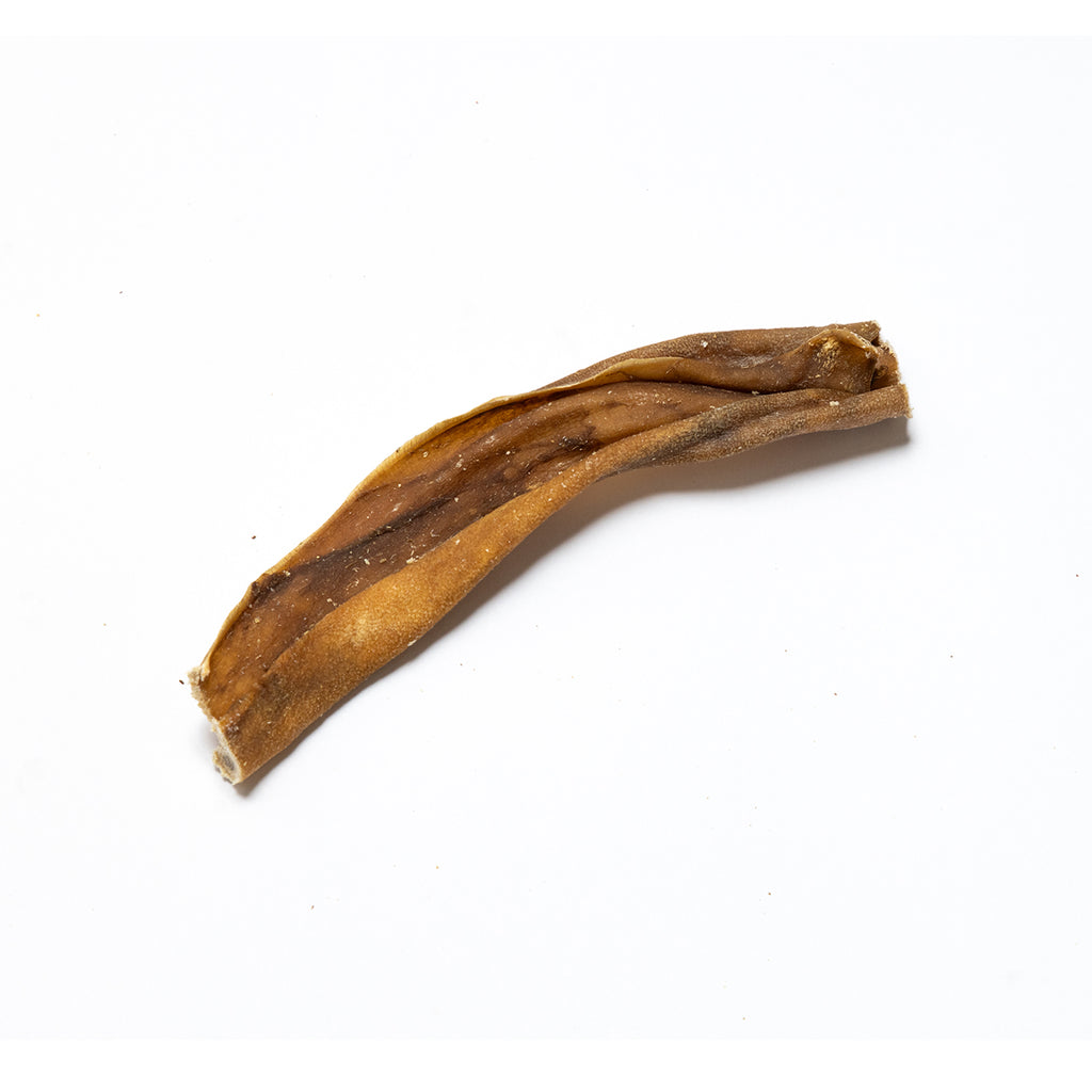 Lamb Muscle Meat