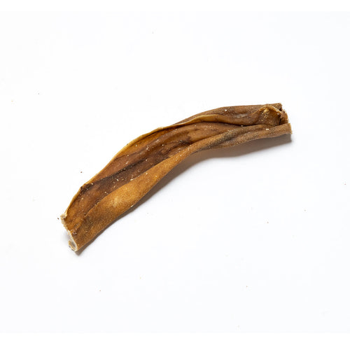 Beef Muscle Meat