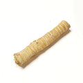 Beef Trachea 25-40cm