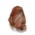 Pig Ears - Small