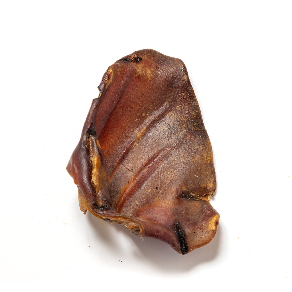 Pig Ears - Small