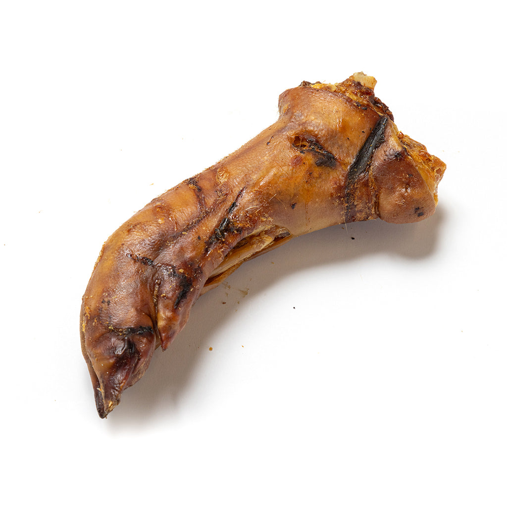 Pig Feet "Pig Trotters" - Small