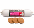 Gourmet Pate - Venison