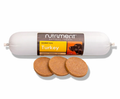 Gourmet Pate - Turkey