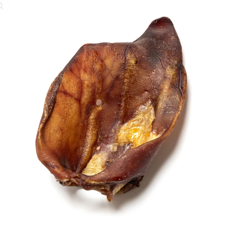 Sow Ears