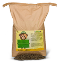 Active (Higher Calorie) - Complete Dry Dog Food - (14kg)