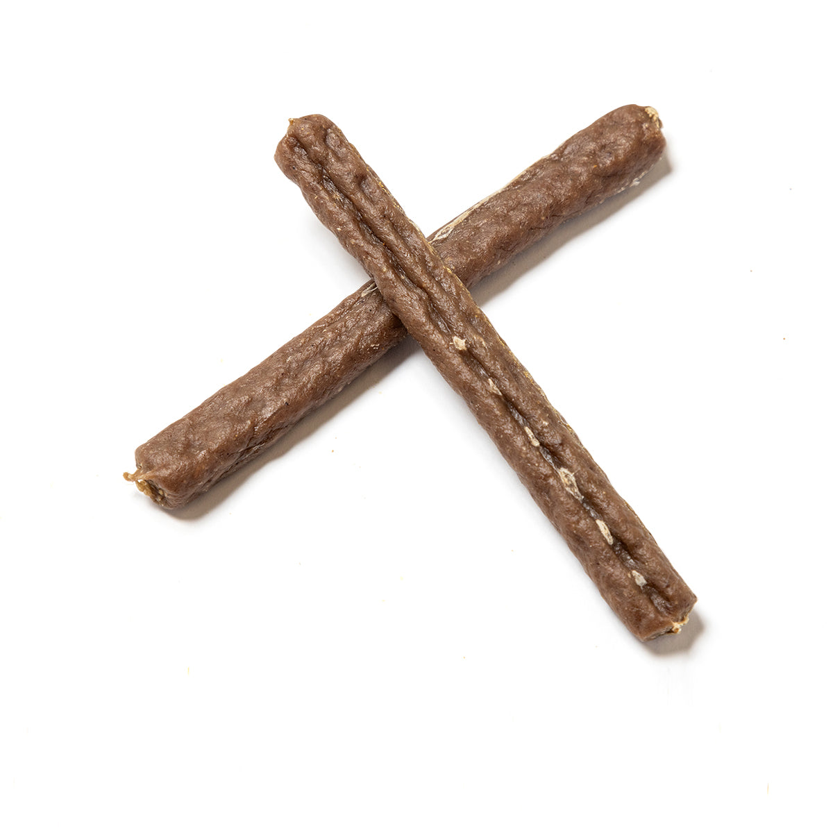 Gourmet Pure Stick