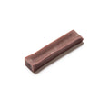 Flavoured Yak Bars - Blueberry