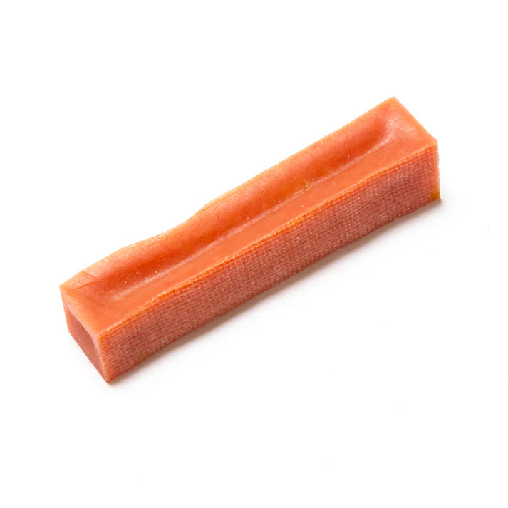 Flavoured Yak Bars - Strawberry