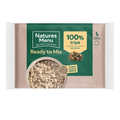 Natures Menu - 100% Tripe Block - 400g