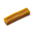 Flavoured Yak Bars - Turmeric